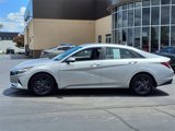 Used 2022 Hyundai Elantra SEL image 3
