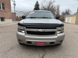 Used 2007 Chevrolet Avalanche LS image 2