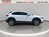 Used 2020 MAZDA CX-30 AWD w/ Select Package image 4