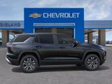 New 2026 Chevrolet Equinox LT w/ Convenience Package II image 5