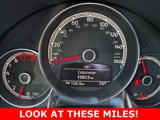 Used 2017 Volkswagen Beetle 1.8T SE image 2