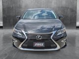 Used 2016 Lexus ES 350 image 2