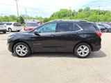 Used 2018 Chevrolet Equinox LT image 2