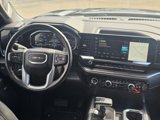 Used 2023 GMC Sierra 1500 SLT w/ SLT Premium Package image 2