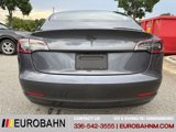 Used 2021 Tesla Model 3 Standard Range Plus image 4