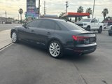 Used 2017 Audi A4 2.0T Premium w/ Convenience Package image 4