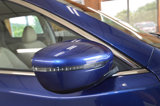 Used 2020 Nissan Rogue SV image 5