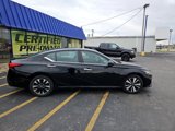 Used 2020 Nissan Altima 2.5 SL image 6