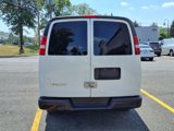 Used 2020 Chevrolet Express 2500 Extended w/ Driver Convenience Package image 5