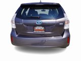 Used 2014 Toyota Prius V Five image 5