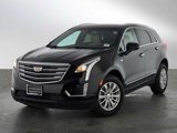 Used 2019 Cadillac XT5 FWD image 3