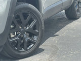 Used 2022 Jeep Renegade Altitude image 3