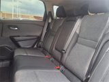 Used 2022 Nissan Rogue SV image 5