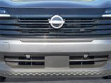 New 2025 Nissan Kicks S w/ Charging Package image 4