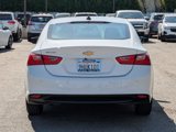 Used 2020 Chevrolet Malibu LS w/ Driver Confidence Package II image 6