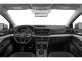 Used 2024 Volkswagen Taos SE image 4