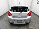 Used 2015 Mitsubishi Mirage ES image 5