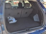 Certified 2023 Chevrolet Equinox LT image 4