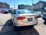 Used 2014 Audi A4 2.0T Premium w/ S Line Style Package image 4