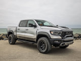 Used 2021 RAM 1500 TRX w/ TRX Level 2 Equipment Group image 4