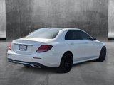 Used 2020 Mercedes-Benz E 350 Sedan image 5