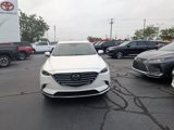 Used 2016 MAZDA CX-9 Grand Touring image 3
