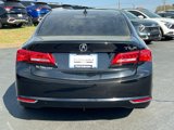 Used 2019 Acura TLX w/ Technology Package image 4
