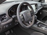 New 2025 Dodge Durango R/T image 3