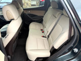Used 2013 Hyundai Santa Fe Sport image 5