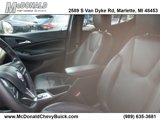 Used 2020 Buick Encore GX Essence image 5