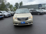 Used 2011 Chrysler Town & Country Touring-L w/ Entertainment Group #2 image 4