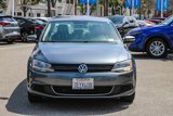 Used 2014 Volkswagen Jetta SE image 2