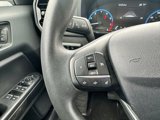 Used 2024 Ford Bronco Sport Big Bend image 4