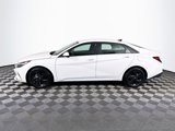 Certified 2023 Hyundai Elantra SEL image 4