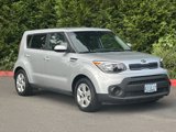 Used 2019 Kia Soul image 2