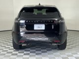 New 2026 Land Rover Range Rover Velar Dynamic SE image 4