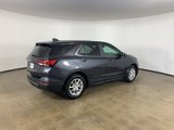 Used 2022 Chevrolet Equinox LT image 5