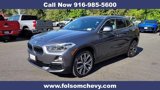 Used 2019 BMW X2 sDrive28i image 5