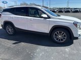 Used 2023 GMC Terrain SLT image 5