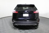 Used 2022 Ford Edge Titanium image 6