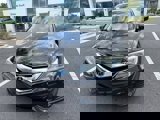 Used 2016 Acura ILX image 2
