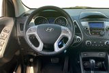Used 2013 Hyundai Tucson GLS image 5