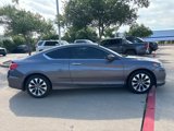 Used 2015 Honda Accord LX-S image 4