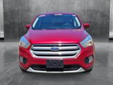 Used 2017 Ford Escape SE image 2