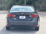 Used 2024 Nissan Altima 2.5 SV image 4