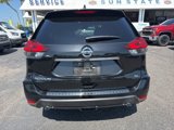 Used 2017 Nissan Rogue SL image 6