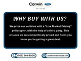 Used 2017 Dodge Grand Caravan GT image 2