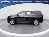 Used 2022 Chevrolet Equinox LT image 5