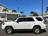 Used 2018 Toyota 4Runner SR5 image 4