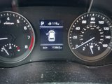 Used 2019 Hyundai Tucson Value w/ Cargo Package image 3